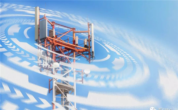 河北省首座“共享變電站”正式落戶武安！