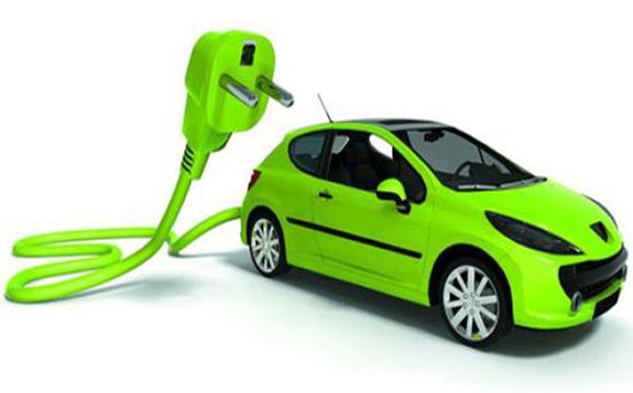 新能源汽車(chē)大規(guī)模推廣應(yīng)用之后，動(dòng)力電池報(bào)廢高峰期到來(lái)