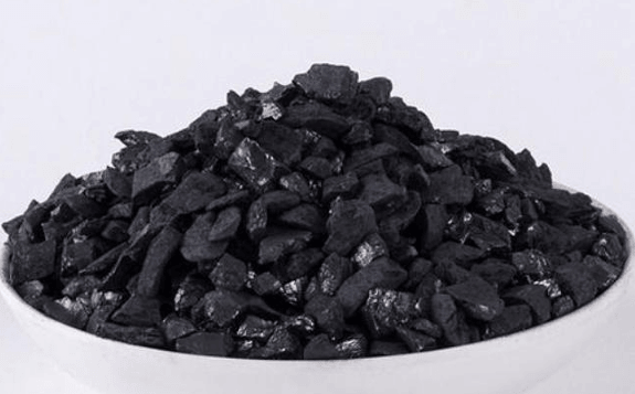 與普通煤種相比，無煙煤有何不同之處？