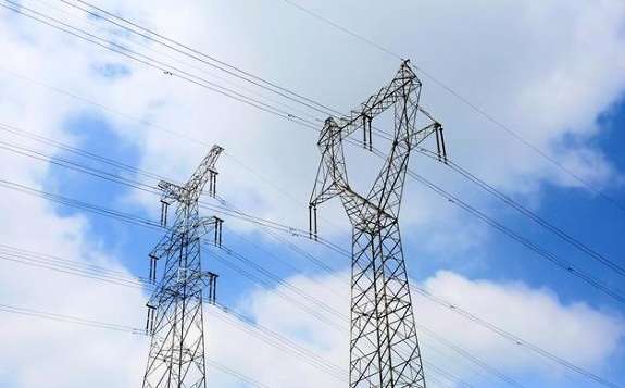 湖南能源監管辦啟動提升用戶“獲得電力”優質服務綜合監管現場檢查