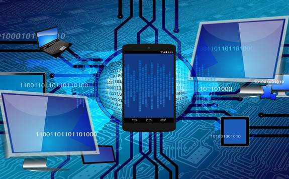 上海石油天然氣交易中心國際LNG(液化天然氣)線上交易系統開始試運行