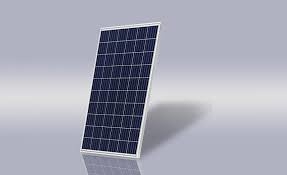 光伏產(chǎn)業(yè)鏈價(jià)格波動(dòng)，光伏裝機(jī)或受抑制