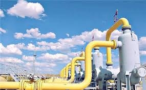 就近日國際油價持續(xù)下跌的分析