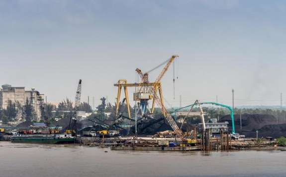 越南工業和商業部(MoIT)為其2021-2030年國家能源總體規劃征集公眾意見