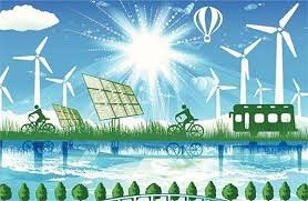 信長星與國家電網董事長毛偉明座談，并參加《青海省人民政府與國家電網有限公司戰略合作框架協議》簽約儀式