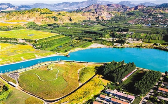 中華人民共和國(guó)資源稅法