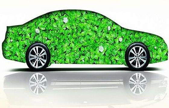 十四五時期充電樁如何把握新機遇，迎接新挑戰，成為當下的重點課題