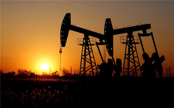 資源稅法開始實(shí)施了！綠色稅制拉起“保護(hù)網(wǎng)”