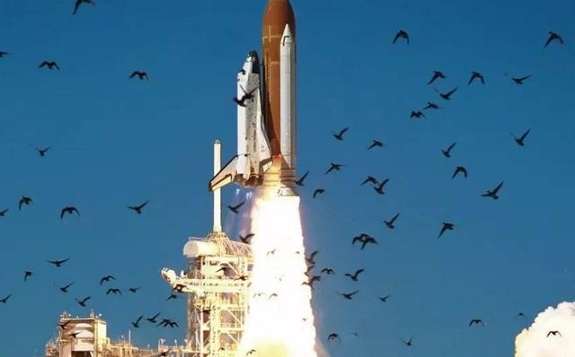 華盛頓某小組首次成功演示為無人機提供動力的液態(tài)氫和一種獨特的加氫系統(tǒng)