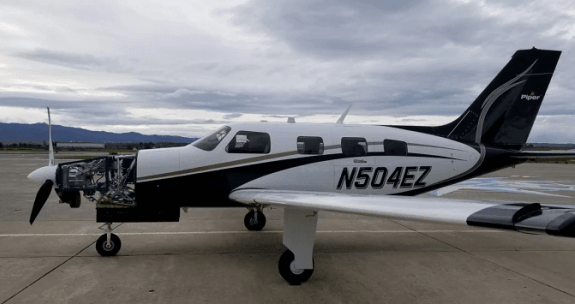 　HARE是世界上第一個(gè)機(jī)場(chǎng)零排放制氫、儲(chǔ)氫和燃料集成系統(tǒng)，接收豐田Mirai氫燃料電池汽車(chē)