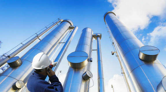 EIA9日對明年全球石油日需求增長的預期調整至650萬桶