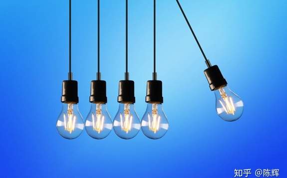 多重驅動構建綜合能源服務新生態