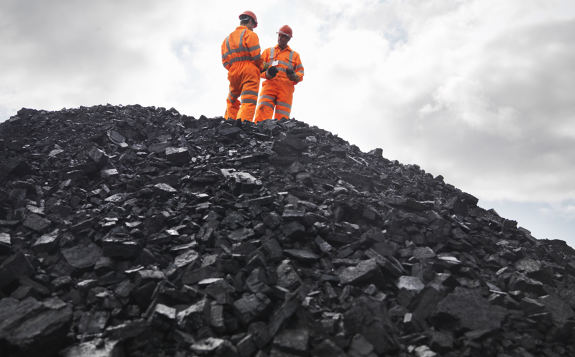 中國電煤采購價格指數(shù)分析報告