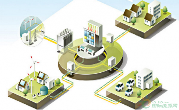 尼日利亞的發電量目標是到2025年達到25,000兆瓦