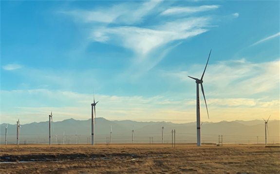 2020北京風能大會推出重磅招聘：三十余家知名企業，上千個崗位虛位以待