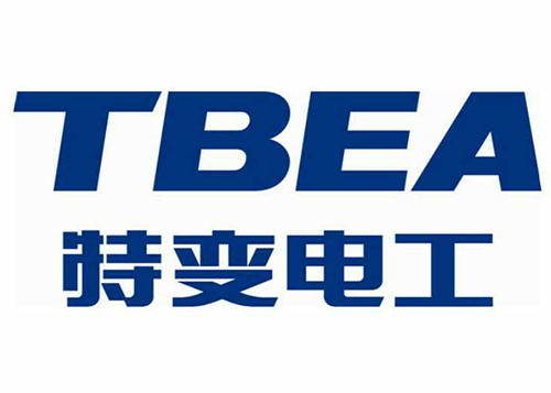 特變電工子公司與晶澳子公司簽署《戰(zhàn)略合作買賣協(xié)議書》