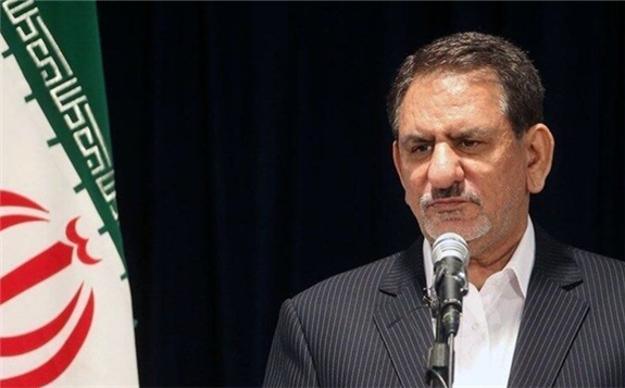 伊朗政府議程中刪除出售石油期貨債券的計劃