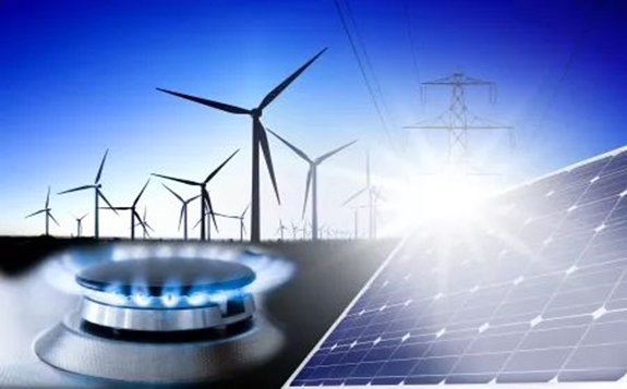 烏拉圭為拉美地區(qū)能源價(jià)格最貴國家