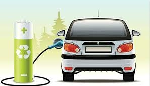 PPG赢得美国能源部的锂离子电池涂层研究资金