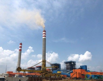 陜西省發改委、陜煤運銷集團、大唐陜西發電有限公司三方簽署《煤電互保備忘錄》