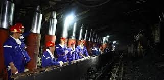 遼寧能源集團(tuán)通過創(chuàng)新“以孔代巷”技術(shù)手段實(shí)現(xiàn)瓦斯超前治理，填補(bǔ)國(guó)內(nèi)技術(shù)領(lǐng)域空白