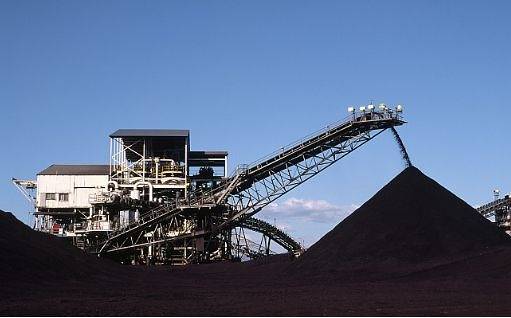 投資近10億元的察爾齊煤礦項(xiàng)目在拜城縣開工建設(shè)