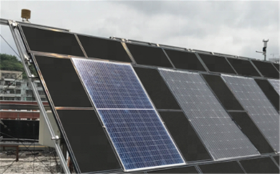 东方日升马来西亚3GW电池组件项目设计、采购、施工EPC总承包工程招标