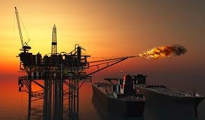 Origin Energy在未開發的澳大利亞比他魯盆地重新開始天然氣勘探