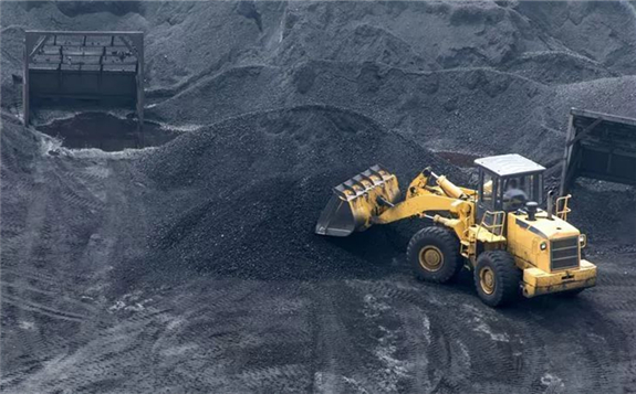 波蘭礦業工會表示：波蘭預計到2060年才能淘汰煤炭