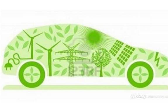 新版新能源汽车技术路线图即将发布