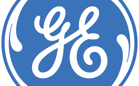 通用電氣宣布計(jì)劃退出新建煤電市場業(yè)務(wù)