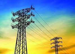 面對“新電改”，核電行業(yè)應(yīng)主動研究學(xué)習(xí)相關(guān)政策，積極應(yīng)對并主動順應(yīng)電力市場化發(fā)展趨勢