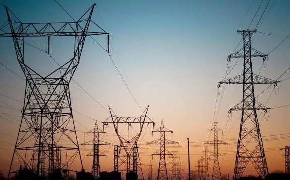 增量配電缺乏頂層設計，被公認為是現行價格機制出現多重漏洞的根源