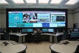 同煤集團致力于成為煤炭行業智能化礦山建設的先行者與探索者