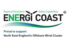 Energi Coast成立海上風電創新集團