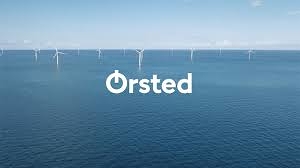 ?rsted為900兆瓦彰化和海上風(fēng)電場的運(yùn)營和維護(hù)（O＆M）基地舉行奠基儀式