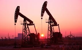 中石油青海油田尕斯E31油藏減氧空氣驅注氣站目前正式投運