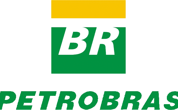 低油價并未影響巴西的石油繁榮