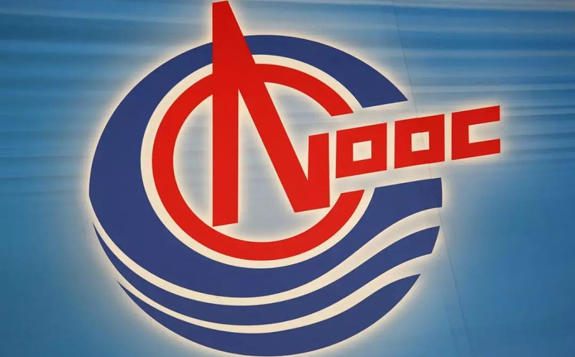 中海油将发展海上风电绿色制氢加入其战略规划