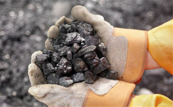 八月工業利潤穩定增長 規上工業企業利潤同比增近兩成