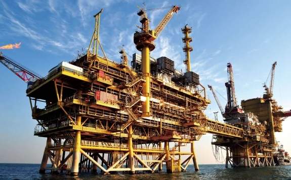 挪威埃德瓦尔德格里格油田储量已增加5000万桶油当量，延长至2023年底