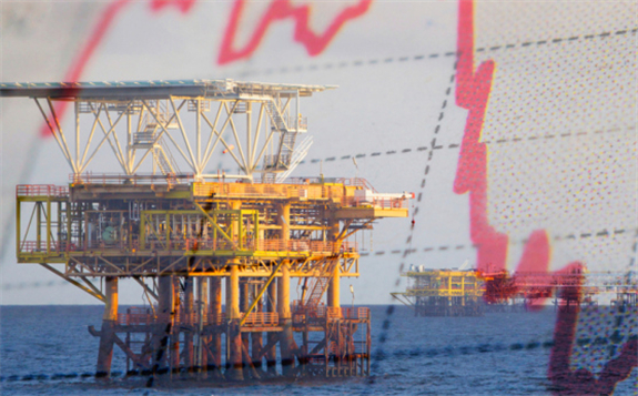 哈薩克斯坦和白俄羅斯就商簽《石油和成品油供應領域經貿合作協定》保持磋商