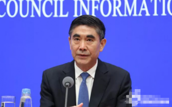 “一帶一路”清潔能源發展論壇舉行！