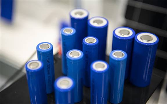 固态电池的冲击 钴锂企业方向何在？