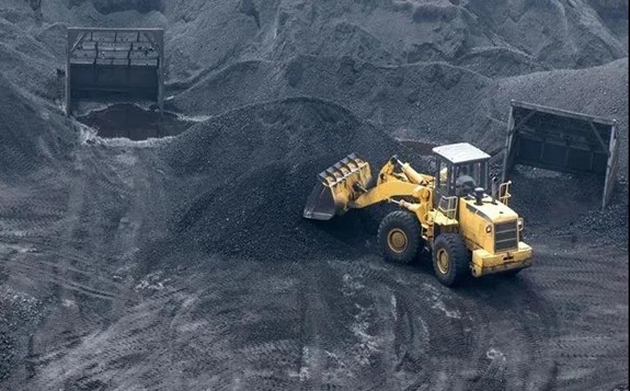 “十四五”末，全國煤礦數量將進一步減少到4000處左右