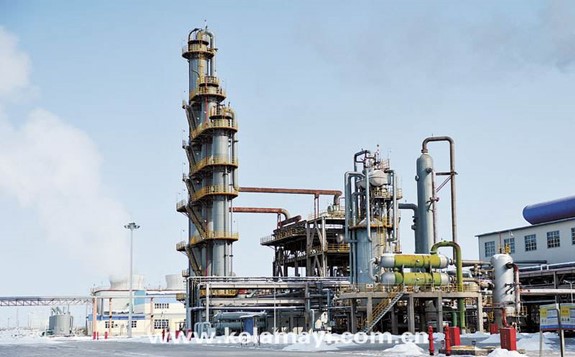 低成本推進氫燃料電池的利用對于我國交通領域低碳轉型至關重要