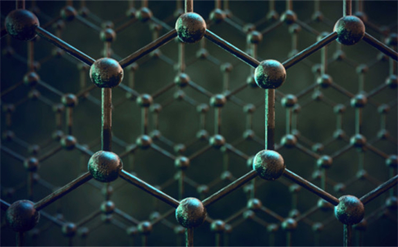 透明胶带撕出来的诺贝尔奖：探究石墨烯