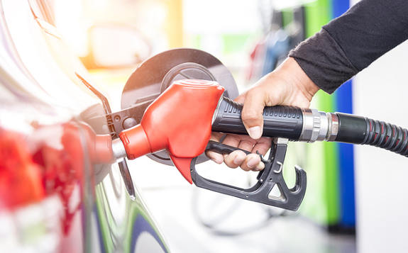 國內油價大概率小幅上漲