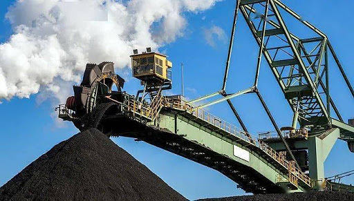 兗州煤業(yè)擬以現(xiàn)金約183.55 億元收購(gòu)控股股東兗礦集團(tuán)旗下相關(guān)資產(chǎn)