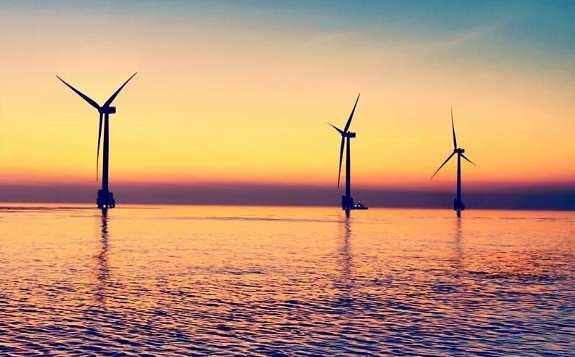 西門子歌美颯保護Direct Drive技術知識產權，堅決反對GE的侵權行為